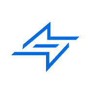 Code2UML Studio